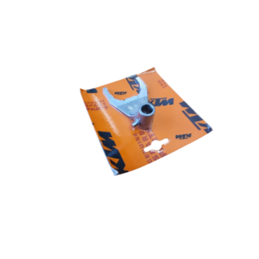 Вилка 1 4 передачи KTM 990 03 13 - миниатюра 2