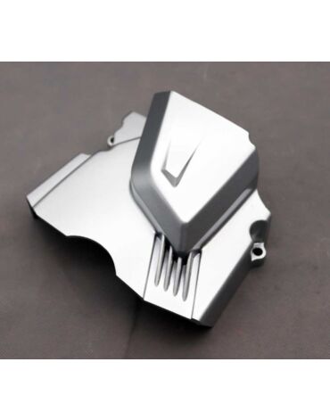 Защитная крышка ведущей звезды 172FMM 5 PR250