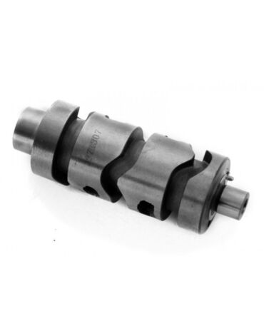 Барабан переключения передач KAYO двиг. ZS CB250D G (воздушный) (P061018) CN