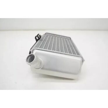 Радиатор правый KTM 65SX 24- / Husqvarna TC65 24- / GasGas MC65 24- - миниатюра 1