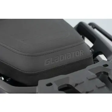 Скутер GLADIATOR TANK - миниатюра 3