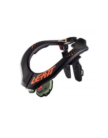 Защита шеи LEATT GPX 3.5 Neck Brace Cactus