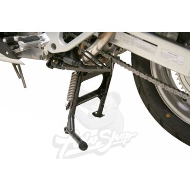 SW MOTECH центральная подставка XL1000 03 12 i (HPS.01.223.100) / 10069302 - миниатюра 1