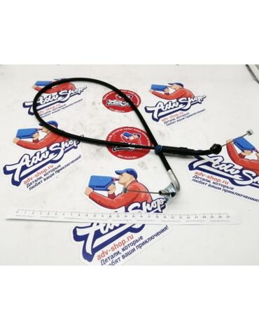 HONDA CABLE A, THROTTLE трос газа CRF1000 ( 17910MJPG51 )