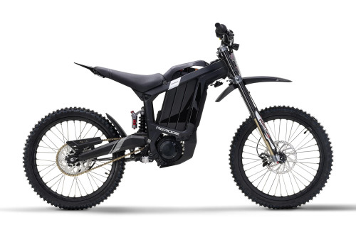 Rerode R1 - фото 2