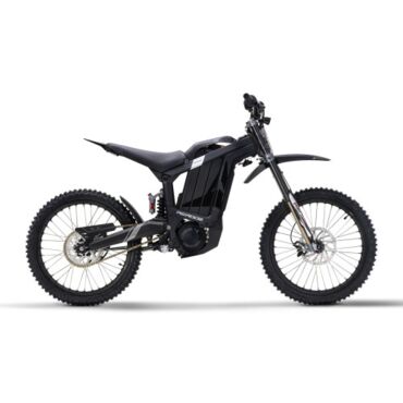 Rerode R1 - миниатюра 2
