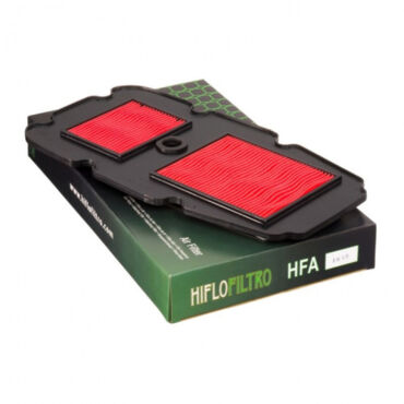 Фильтр воздушный Hi Flo HFA1615 - миниатюра 1