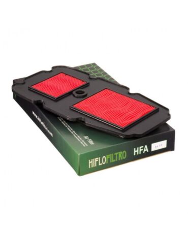 Фильтр воздушный Hi Flo HFA1615