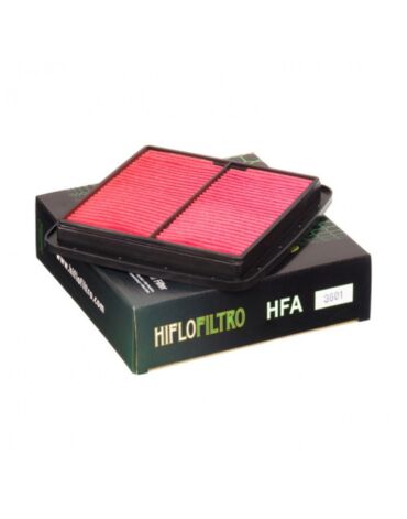 Фильтр воздушный Hi Flo HFA3601