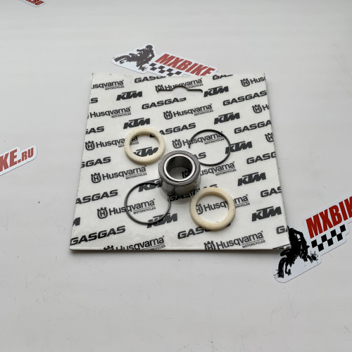Верхний подшипник амортизатора (12mm) KTM / Husaberg / Husqvarna