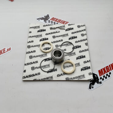 Верхний подшипник амортизатора (12mm) KTM / Husaberg / Husqvarna - миниатюра 1