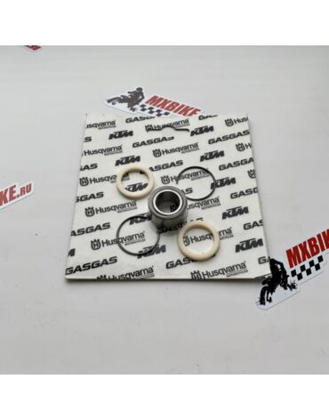 Верхний подшипник амортизатора (12mm) KTM / Husaberg / Husqvarna
