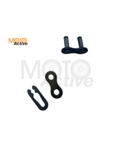 Цепь привода CZ Chains 420 Basic - 130