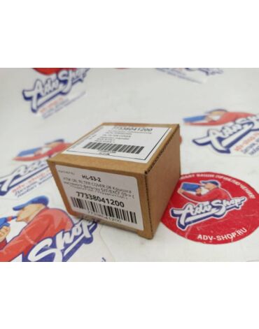 KTM Крышка масляного фильтра SXF EXCF 09-> ( 77338041200 / 77338041100 )