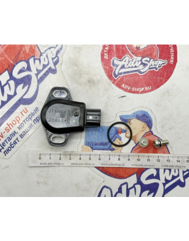 KTM 2010 Датчик APS 690 Duke 10 11 / Enduro SMC 11 13 ( 75041177144 )