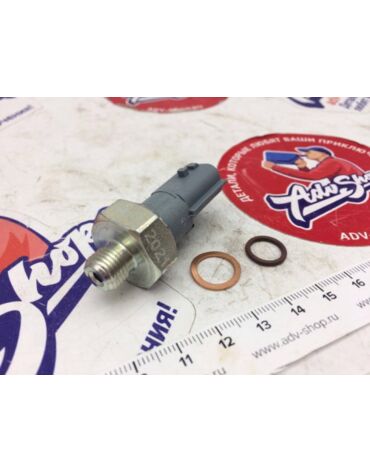 KTM датчик давления масла Bitron 690 790 1190 1290 ( 61238091144 / 61238091100 / 61238091000 )