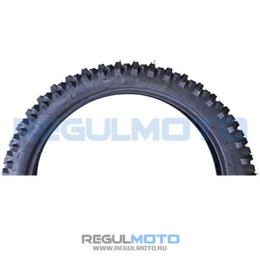 Мотошина 90 90 21 Regulmoto MT 245 SOFT  - миниатюра 1