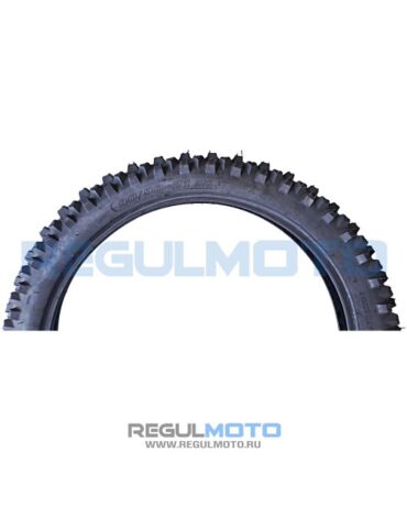 Мотошина 90 90 21 Regulmoto MT 245 SOFT 