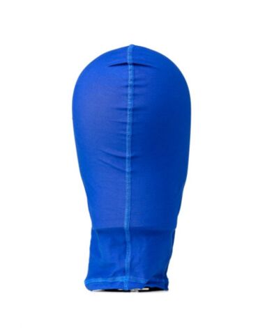 Starks Подшлемник Light синий