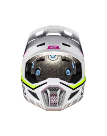Leatt Шлем кроссовый 2.5 V26 Pink
