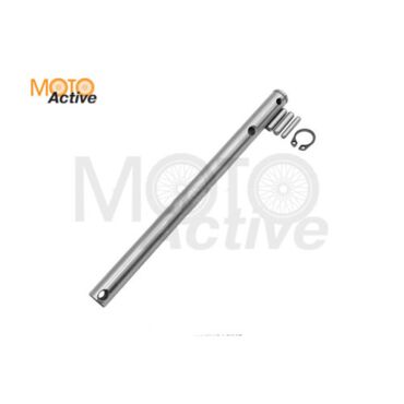 Вал масляного насоса 177MM (NC250) - миниатюра 1