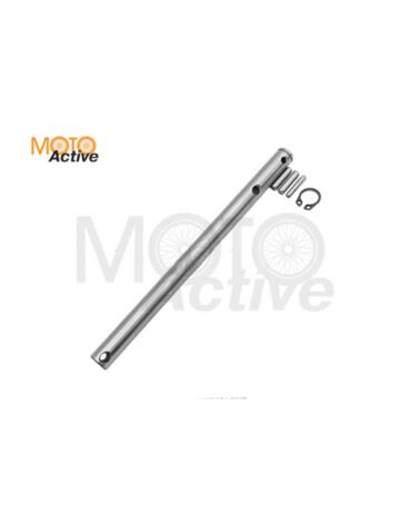 Вал масляного насоса 177MM (NC250)