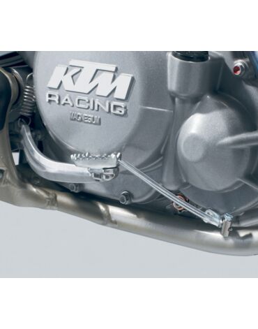 Защитный трос лапки тормоза SX EXC 08- / Husqvarna TC FC, TE FE 14- / GasGas MC EC 21-