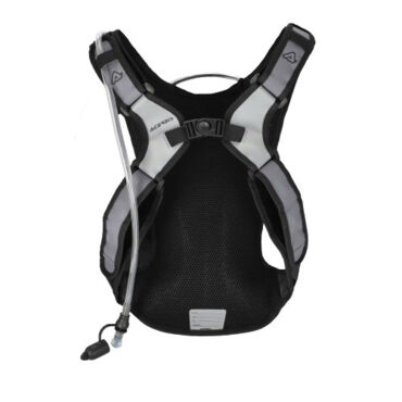 Рюкзак гидропак ACERBIS SENTER BACKPACK 7L - миниатюра 1