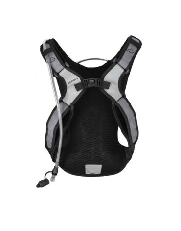 Рюкзак гидропак ACERBIS SENTER BACKPACK 7L