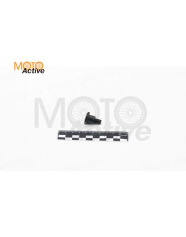 Болт крепления натяжителя ГРМ 139FMB,147FMH,152FMH 50 125см3