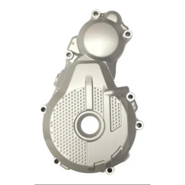 Крышка генератора KTM 250 350EXC F 17- - миниатюра 1
