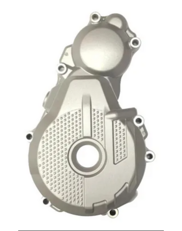 Крышка генератора KTM 250 350EXC F 17-