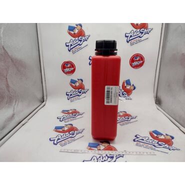 AVT экспедиционная канистра 5L красная - миниатюра 1