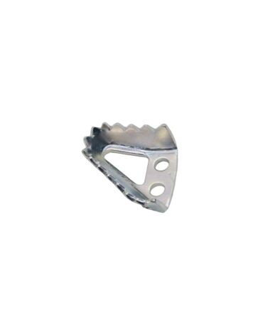 Наконечник лапки тормоза Beta RR 2T 4T Xtrainer
