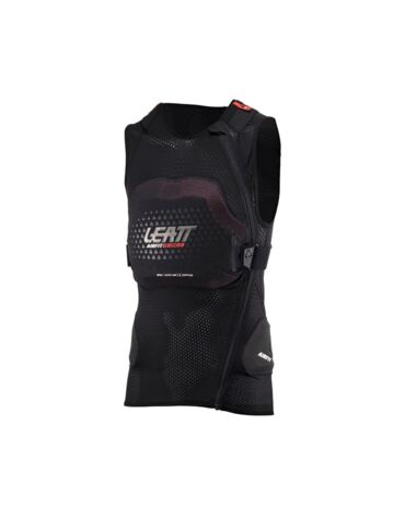 Leatt Защитный жилет Body Vest 3DF AirFit Evo V26 Black