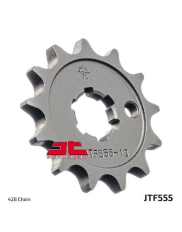 Звезда ведущая JT JTF555.15 TT R225 99 04