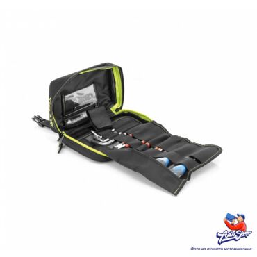 Acerbis FRONT TOOLS BAG Сумка для инструмента на переднее крыло 2l // 0022013.318 - миниатюра 2