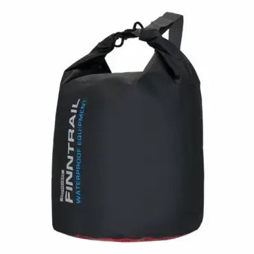 Finntrail Гермосумка Helmetbag 1717 - миниатюра 1