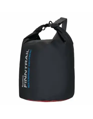 Finntrail Гермосумка Helmetbag 1717