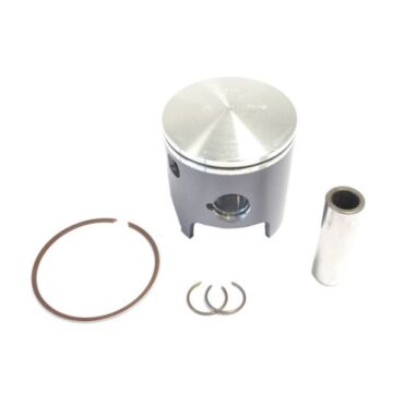 Поршень Athena под мотоцикл KTM SX65 1998 08 - миниатюра 1