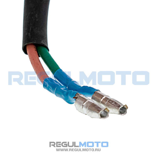 Указатели поворотов SENKE SK125, 150 6 (4шт.) 