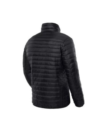 Finntrail Термокуртка Master 1503 Graphite