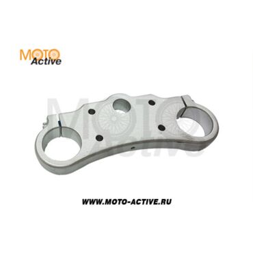 Траверса верхняя BSE J1 - миниатюра 1