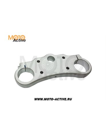 Траверса верхняя BSE J1