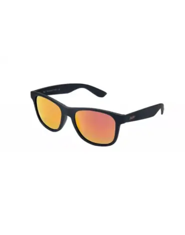 Очки солнцезащитные Walker Black Orange