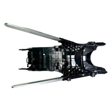 Подрамник Husqvarna TC FC 23- / TE FE 24- - миниатюра 1