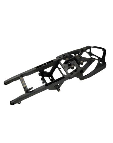 Подрамник верхняя часть Beta XTrainer 15 19