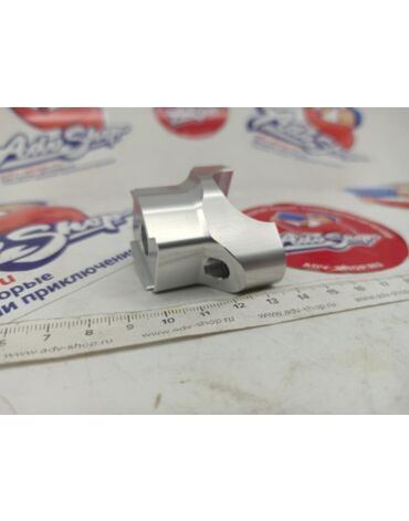 KTM стойка руля D=28MM H=37MM SX / EXC 06 -21 ( 59401039037 )