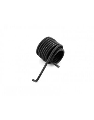 Пружина кикстартера возвратная 4T 152QMI, 157QMJ 125 150cc (Jal) CN