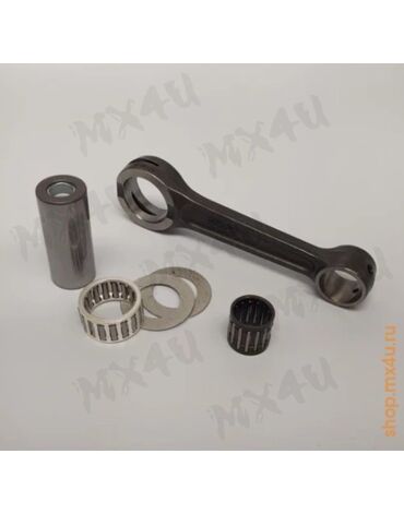 Шатунная сборка KTM SX85 13 25 TC85 14 25 MC85 21 25